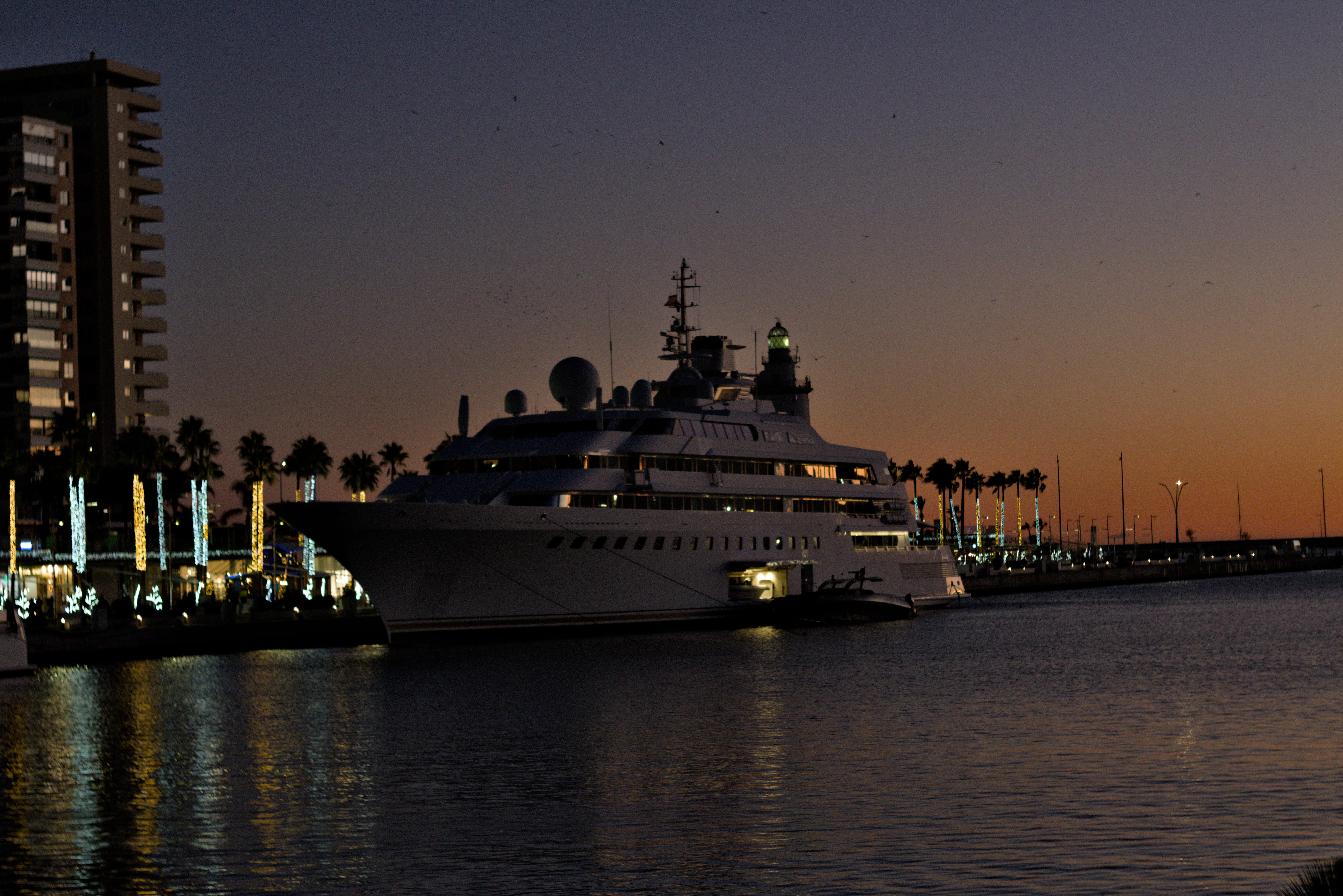 Zenith Helios-77M-4 1,850 (VOMZ) - _I4A0161.webp